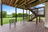 24678 Churchview Circle - Photo 50