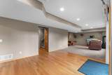 24678 Churchview Circle - Photo 51