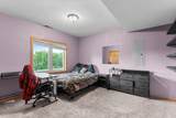 24678 Churchview Circle - Photo 52