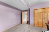 24678 Churchview Circle - Photo 53