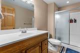 24678 Churchview Circle - Photo 54