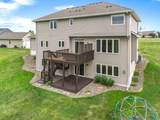 24678 Churchview Circle - Photo 55
