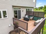 24678 Churchview Circle - Photo 56