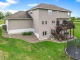 24678 Churchview Circle - Photo 57