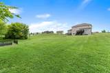 24678 Churchview Circle - Photo 58