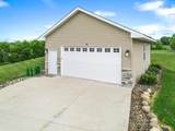 24678 Churchview Circle - Photo 6