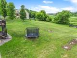 24678 Churchview Circle - Photo 60