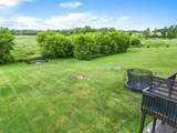 24678 Churchview Circle - Photo 61