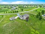 24678 Churchview Circle - Photo 62