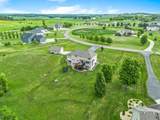 24678 Churchview Circle - Photo 63