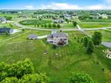 24678 Churchview Circle - Photo 66