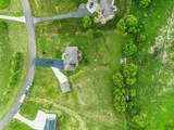 24678 Churchview Circle - Photo 68