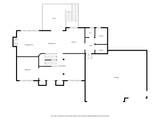 24678 Churchview Circle - Photo 69