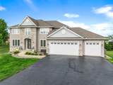 24678 Churchview Circle - Photo 7