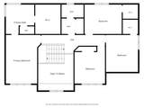 24678 Churchview Circle - Photo 70