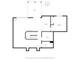 24678 Churchview Circle - Photo 71