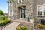 24678 Churchview Circle - Photo 8