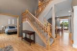 24678 Churchview Circle - Photo 9