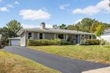 4601 111th Street - Photo 1