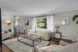 4601 111th Street - Photo 10