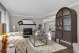 4601 111th Street - Photo 11