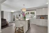 4601 111th Street - Photo 12