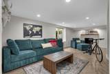 4601 111th Street - Photo 13