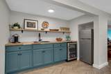 4601 111th Street - Photo 14