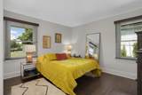 4601 111th Street - Photo 15