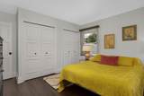 4601 111th Street - Photo 16