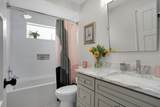 4601 111th Street - Photo 17