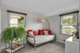 4601 111th Street - Photo 18