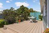 4601 111th Street - Photo 19
