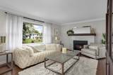 4601 111th Street - Photo 2