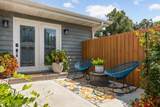 4601 111th Street - Photo 20