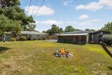4601 111th Street - Photo 21