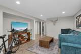 4601 111th Street - Photo 22