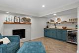 4601 111th Street - Photo 23