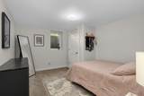 4601 111th Street - Photo 24