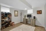 4601 111th Street - Photo 25