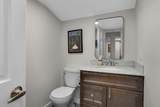 4601 111th Street - Photo 26