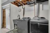 4601 111th Street - Photo 27