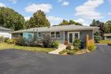 4601 111th Street - Photo 28