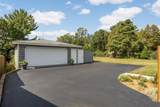 4601 111th Street - Photo 29