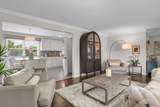 4601 111th Street - Photo 3