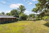 4601 111th Street - Photo 30