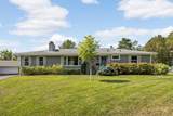 4601 111th Street - Photo 31