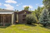 4601 111th Street - Photo 32