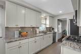 4601 111th Street - Photo 4