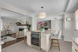 4601 111th Street - Photo 5